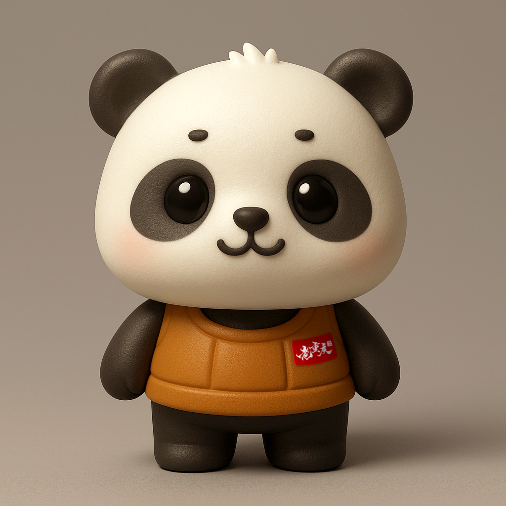 병마용02.png