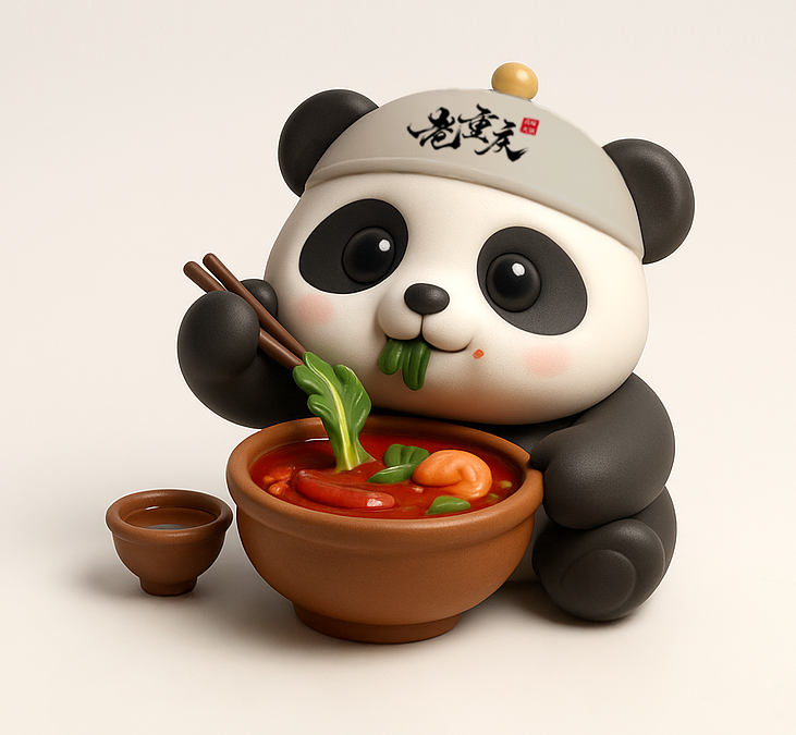병마용03.png
