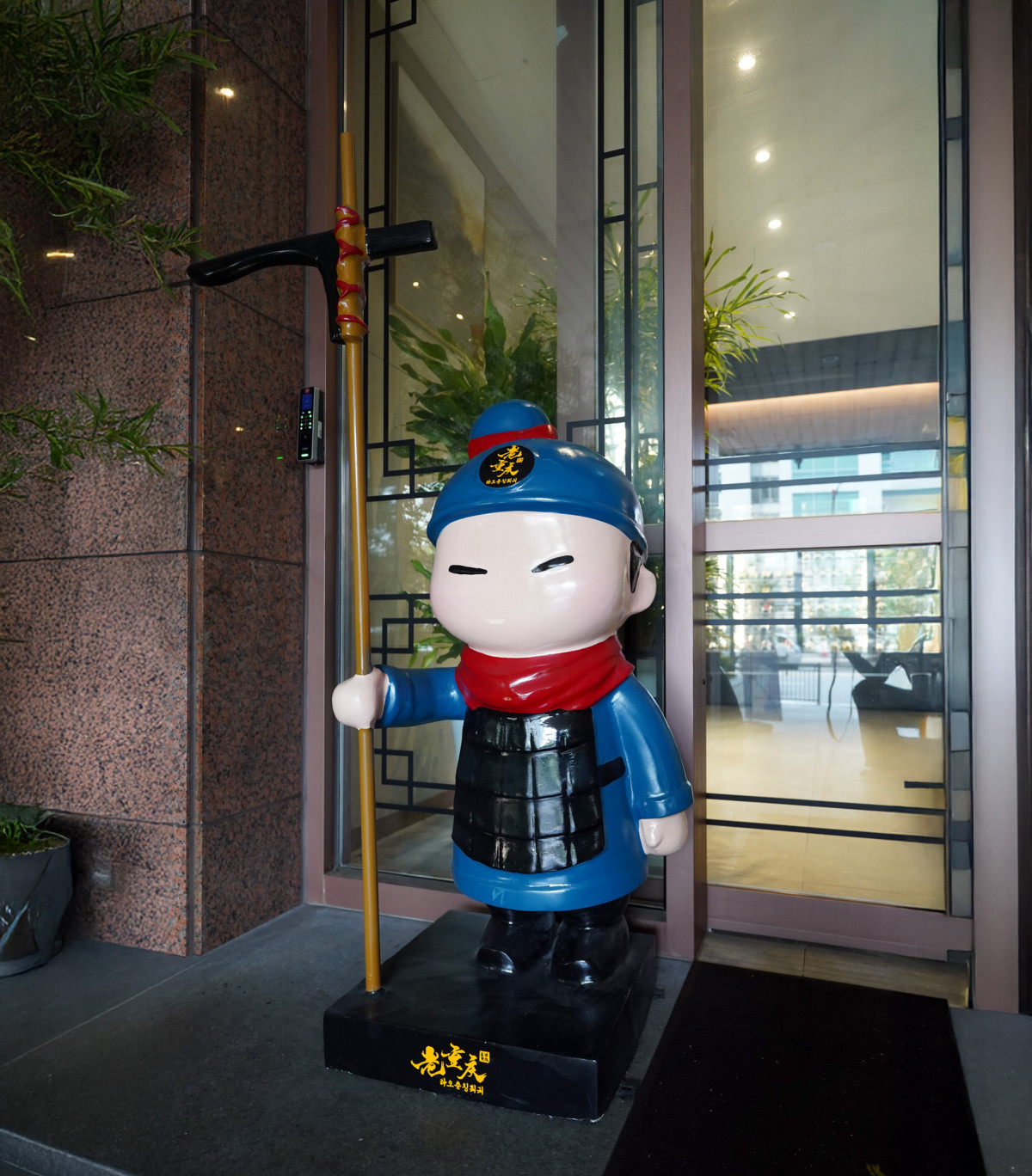 병마용04.jpg